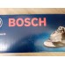 VÝPREDAJ BOSCH GWS 24-230 P PROFESSIONAL Úhlová brúska 06018C3100 POŠKODENÝ OBAL