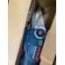 BAZÁR!! BOSCH PRO PRUNER PROFESSIONAL Akumulátorové záhradnícke nožnice 12V, 2x 3,0Ah
