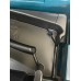 VÝPREDAJ BOSCH GBH 2-28 F PROFESSIONAL Kombinované kladivo 880W 0611267601 POŠKODENÝ KUFOR