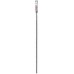 BOSCH Vrták do kladív SDS plus-5X 12x550x610 mm 2608836620