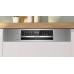 Bosch Serie 6 myčka nádobí SMI6ECS12E