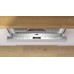 Bosch Serie 6 Plne zabudovateľná umývačka riadu 60 cm SMV6ECX17E