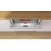 Bosch Séria 4 Plne zabudovateľná umývačka riadu 45 cm SPV4EMX17E