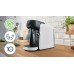Bosch Prístroj na horúce nápoje TASSIMO FINESSE friendly TAS164E