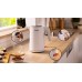 Bosch Kanvica MyMoment 1.7 l biela TWK2M161
