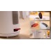 Bosch Kanvica MyMoment 1.7 l biela TWK2M161