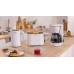 Bosch Kanvica MyMoment 1.7 l biela TWK2M161