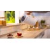 Bosch Kanvica MyMoment 1.7 l biela TWK2M161