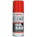 BOSCH Univerzálny rezací olej 100 ml, 2607001409