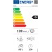 Bosch Séria 6 Sušička bielizne s tepelným čerpadlom 9 kg biela WQG24591BY