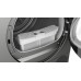 Bosch Séria 6 Sušička bielizne s tepelným čerpadlom 9 kg WQG245DREU