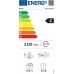 Bosch Séria 6 Sušička bielizne s tepelným čerpadlom 9 kg WQG245DREU