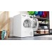 Bosch Séria 4 Sušička bielizne s tepelným čerpadlom 8 kg WTH85292BY