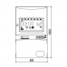ELEKTROBOCK BPT21 (BT21) bezdrôtový termostat 0610