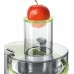 Bosch Odstredivý odšťavovač VitaJuice 2 700 W biela, Apple-green MES25G0