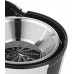 Bosch Odstredivý odšťavovač VitaJuice 2 700 W biela, antracitová MES25A0