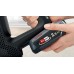 Bosch Séria 6 Akumulátorový vysávač Unlimited čierna BBS611BSC Bosch Séria 6 Akumulátorový vysávač Unlimited čierna BBS611BSC