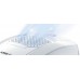 Bosch HEPA filter BBZ156HF