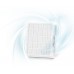 Bosch HEPA filter BBZ156HF