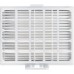 Bosch HEPA filter BBZ156HF