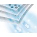 Bosch Vrecko na prach PowerProtect Type G ALL BBZ41FGALL