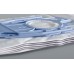 Bosch Vrecko na prach Type P BBZ41FP