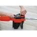 Black & Decker GKC1825LB Aku reťazová píla (25cm/18V/bez aku a nabíjačky)