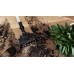 Bosch Unlimited 7 Aku vysávač (18V/3,0Ah) BBS711W