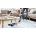 Bosch Unlimited 7 Aku vysávač (18V/3,0Ah) BBS711W