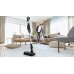 Bosch Unlimited 7 Aku vysávač (18V/3,0Ah) BBS711W