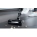 Bosch Unlimited 7 Aku vysávač (18V/3,0Ah) BBS711W