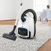 Bosch Serie 6 ProSilence Vreckový vysávač BGB6SIL1