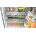 Bosch Serie 6 Chladnička KGN39AIAT