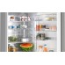 Bosch Serie 6 Chladnička KGN39AIAT