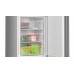 Bosch Serie 6 Chladnička KGN39LBCF