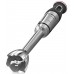 Bosch MaxoMixx Tyčový mixér (1000W/Nerez) MS8CM61X1