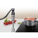 Bosch MaxoMixx Tyčový mixér (1000W/Nerez) MS8CM61X1