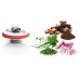 Bosch Sada TastyMoments MUZ45XTM1