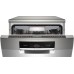 Bosch Serie 8 Umývačka (60cm) SMS8YCI03E