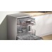Bosch Serie 8 Umývačka (60cm) SMS8YCI03E
