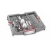 Bosch Serie 8 Umývačka (60cm) SMS8YCI03E