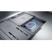 Bosch Serie 8 Umývačka (60cm) SMS8YCI03E