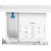 Bosch Serie 8 Práčka (1400otáček/min-9kg) WAV28K43