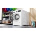 Bosch Serie 8 Práčka (1400otáček/min-9kg) WAV28K43