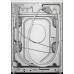 Bosch Serie 8 Práčka (1400otáček/min-9kg) WAV28K43