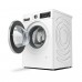 Bosch Serie 8 Práčka (1400otáček/min-9kg) WAV28K43