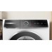 Bosch Séria 8 Práčka (1400otáček/min-10kg) WGB25400BY