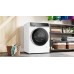 Bosch Séria 8 Práčka (1400otáček/min-10kg) WGB25400BY