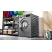 Bosch Serie 6 Pračka (1400otáček/min-9kg) WGG2440REU