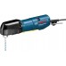 BOSCH GWB 10 RE PROFESSIONAL Uhlová vŕtačka 0601132703